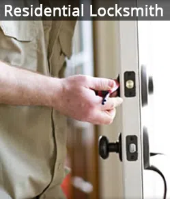 Locksmith Of Alameda Alameda, CA 510-214-1089 Locksmith Of Alameda Alameda, CA 510-214-1089