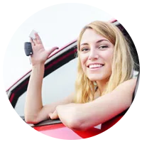 Locksmith Of Alameda Alameda, CA 510-214-1089 Locksmith Of Alameda Alameda, CA 510-214-1089 - sb-aut-01