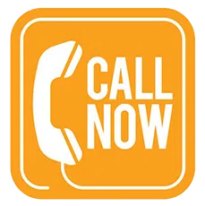 Locksmith Of Alameda Alameda, CA 510-214-1089 Locksmith Of Alameda Alameda, CA 510-214-1089 - sb-call-now-01