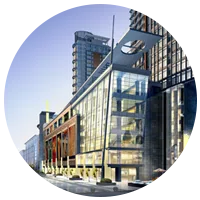 Locksmith Of Alameda Alameda, CA 510-214-1089 Locksmith Of Alameda Alameda, CA 510-214-1089 - sb-com-01