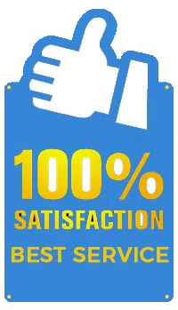 Locksmith Of Alameda Alameda, CA 510-214-1089 Locksmith Of Alameda Alameda, CA 510-214-1089 - sb-satisfaction